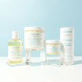 New Momma Organic Baby Gift -It's Back in stock