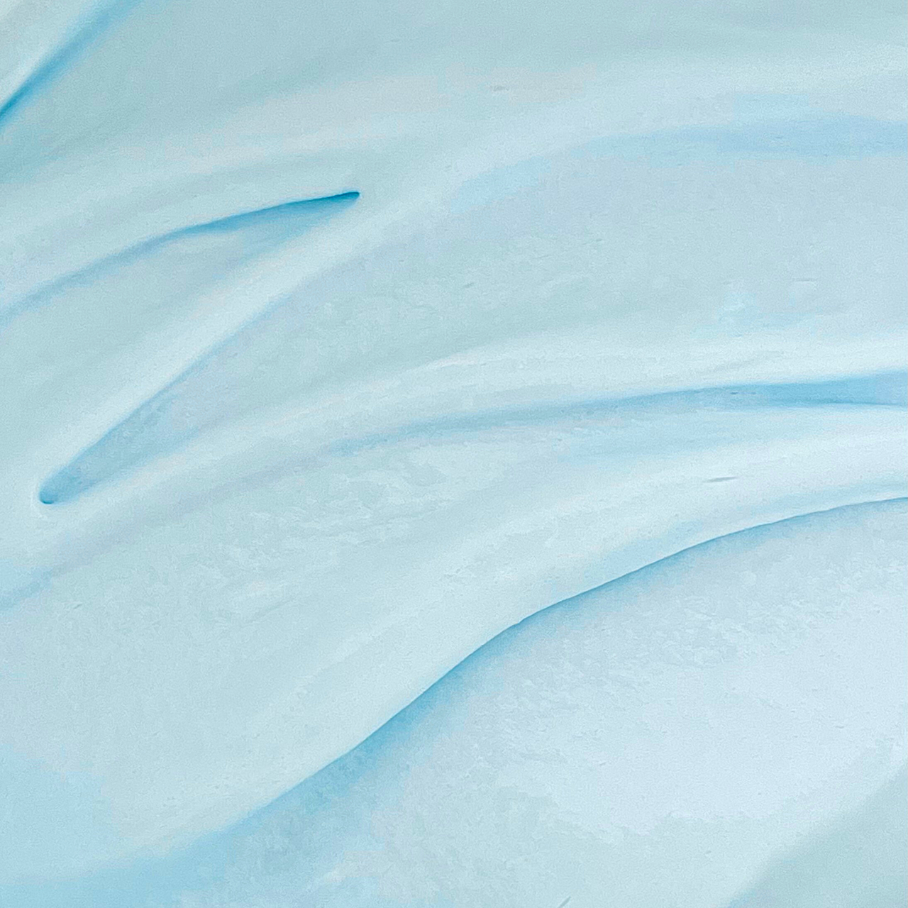 OCEAN MILK  Active Algae Gel Cream  Moisturizer -it's back in stock